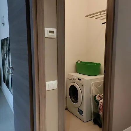 Loft Nel Borgo * Amelia