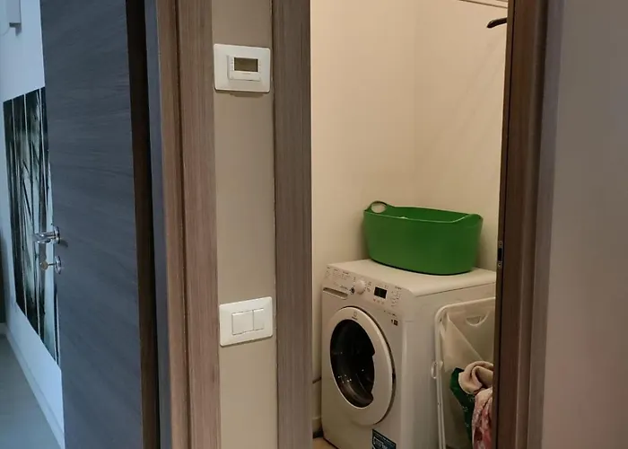 Loft Nel Borgo * Amelia